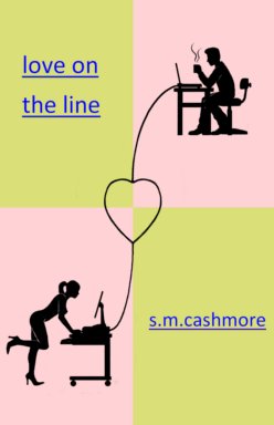 Love on the Line